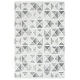 thumbnail image 1 of Onyx Cream Area Rugs for Living Room Washable Rugs Boho Moroccan Area Rug Soft Neutral Geometric Bohemian Distressed Indoor Rug for Bedroom Dining Room Office Nonslip Rug, 1 of 5