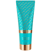 Onyx Dark Tanning Accelerator Lotion for Tanning Beds, Bronzer-Free, 8.5 fl oz