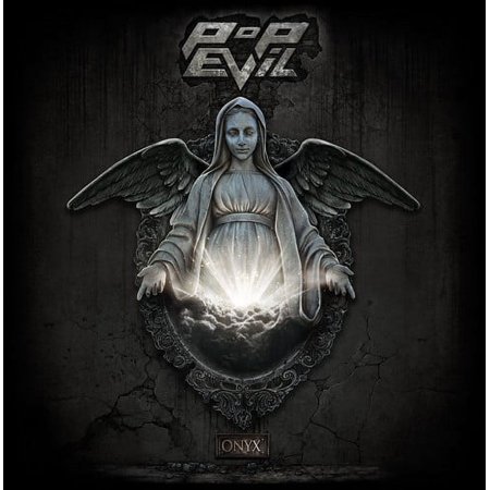 Onyx: European Extended Version