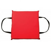 Onyx Foam Boat Cushion