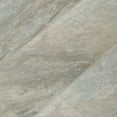 thumbnail image 1 of Onyx Grigio 12 in. x 24 in. Glazed Porcelain Floor and Wall Tile (16 sq. ft. / case), 1 of 5