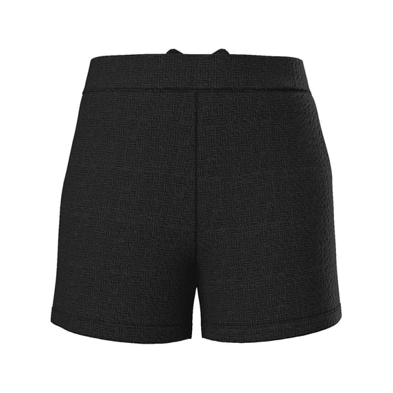 Onyx Harmony Shorts