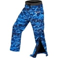 thumbnail image 1 of Onyx Hydrovore Rain Pants - 3XL - Elements Marlin, 1 of 1