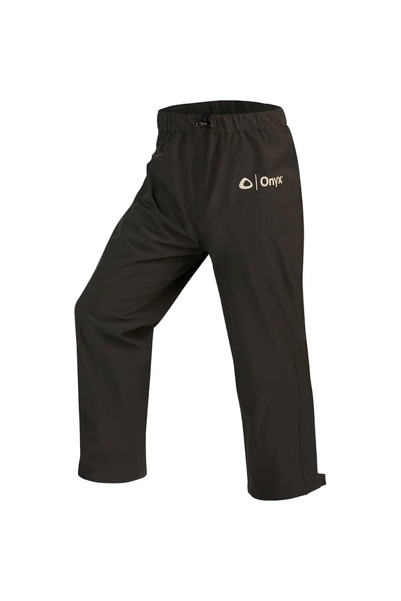 Hydrovore Rain Pants - 3XL - Gray