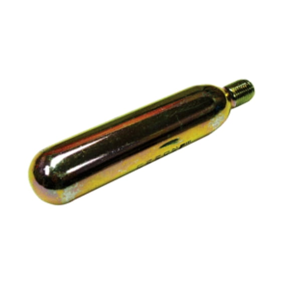 7" Gold Contemporary Onyx 24 Gram In-Sight Rearming Kit