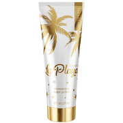 Onyx La Playa After-Sun Lotion - Shimmer Tan Extender, 8.5 fl oz