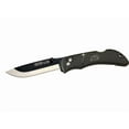 thumbnail image 1 of Onyx Lite Lockback Black, 1 of 2