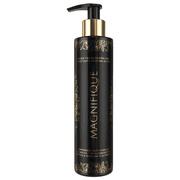 Onyx Magnifique Tanning Lotion with Bronzer & Accelerator, 8.45 fl oz
