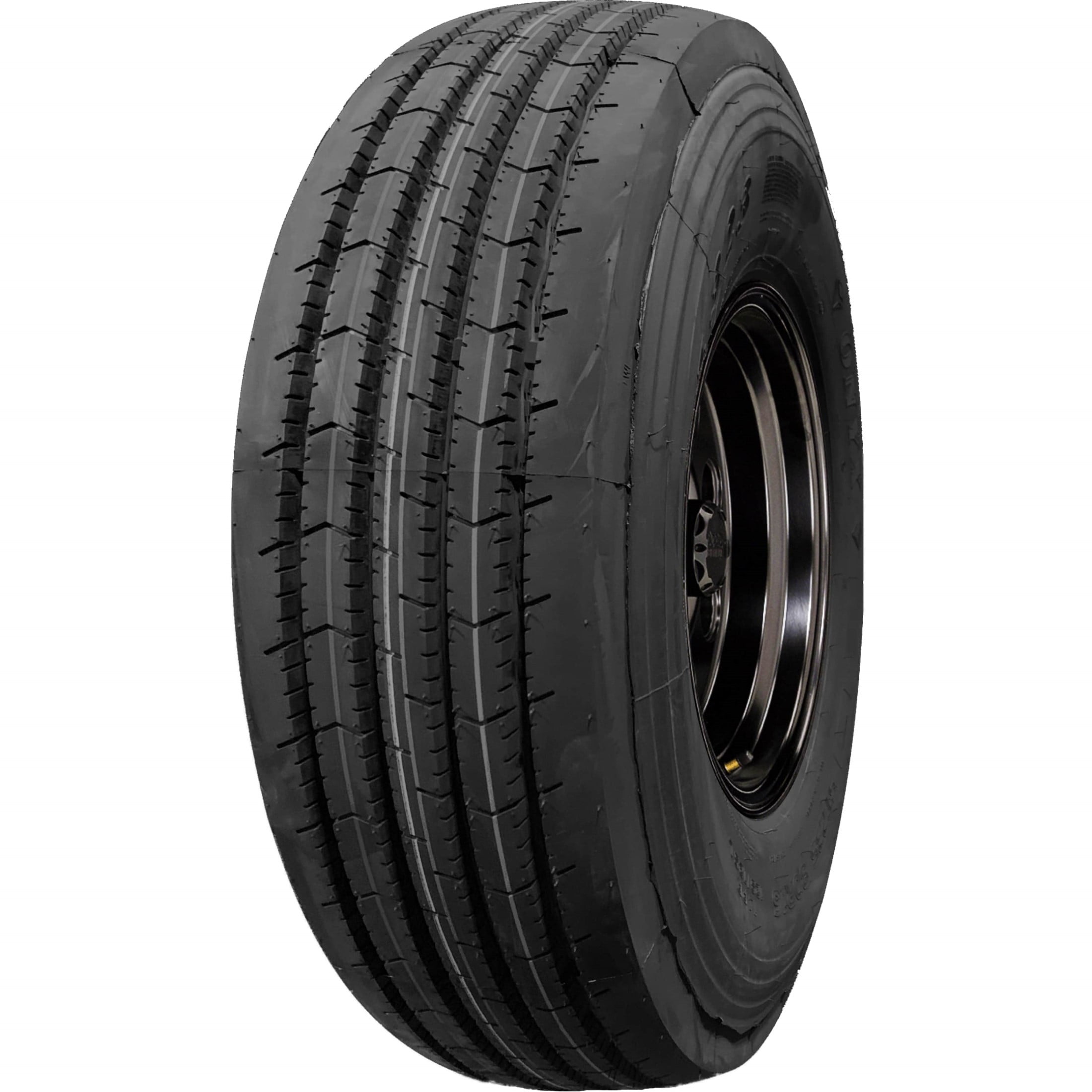 Dell Corning 41-125 Extra Large XL SUV-Size 36″ x 14″ x 54″ Tire Stora -  Tire Supply Network