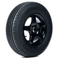 thumbnail image 1 of Onyx NTL323 ST235/85R16 14 Ply 132N Load Range G Radial All Steel Trailer Tire - ST 235/85/16 235/85R16 (Tire Only), 1 of 3