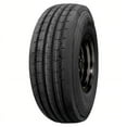 thumbnail image 1 of Onyx NTL323 ST235/85R16 14 Ply 132N Load Range G Radial All Steel Trailer Tire ST 235/85/16(Tire Only), 1 of 4