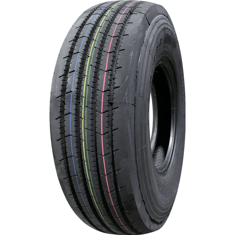ぱんだ32 JK Tyre Blazze X-A/T LT 235/85R16 120/116R E (10 Ply)