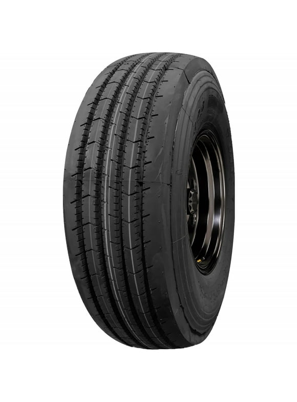 235/85R16 Tires in Shop by Size - Walmart.com