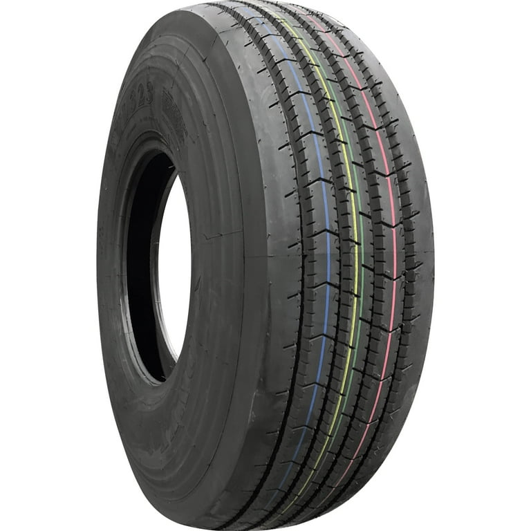 トトノエライト Kaedear Racing Wind Armor for Ninja ZX-25R and ZX-4R, 4mm