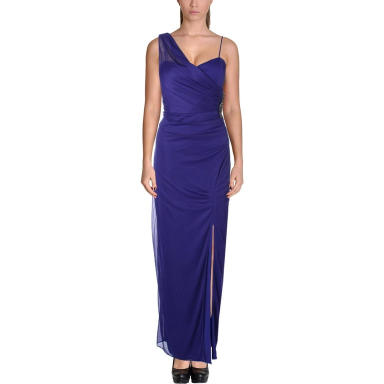 Onyx nites evening gowns best sale