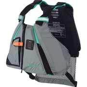 Onyx Movement Dynamic Paddle Sports Life Vest Medium - Large