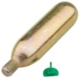 thumbnail image 1 of Onyx M-16 Rearming Kit, 1 of 2