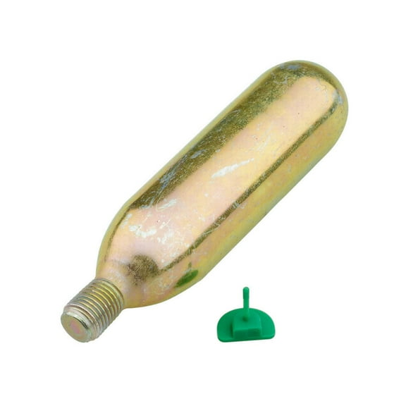 Onyx Outdoors M-16 Rearming Kit 137000-701-999-16