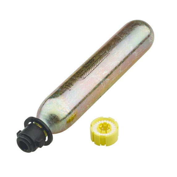Onyx Outdoor A-33 33 Gram Auto In-Sight Rearming Kit