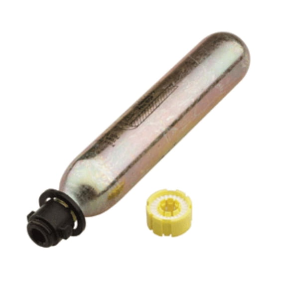 Onyx Outdoor A-33 33 Gram Auto In-Sight Rearming Kit