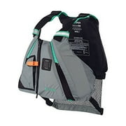 Onyx Outdoor Movement Dynamic Vest