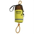 thumbnail image 1 of Kent Safety Rescue Throw Bag with 100ft. Rope 152800-300-100-13, 1 of 2