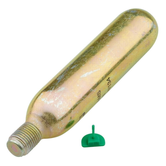 Abs Rearming Kit For Model 1310 Man
