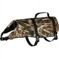 thumbnail image 1 of Onyx Outdoors 157000-812-020-15, 1 of 2