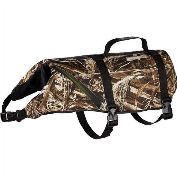 Onyx Outdoors 157000-812-020-15