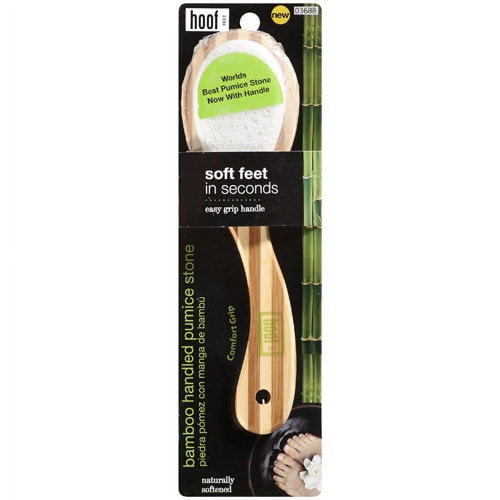 Onyx Professional 100 Acetone Nail Polish Remover Kit With 7" Fashion