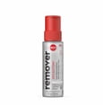 thumbnail image 1 of ONYX Professional 100% Acetone* Nail Polish Remover  8 fl oz, 1 of 9
