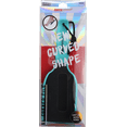 thumbnail image 1 of Onyx Professional XL Curved File for polishing and smoothing feet, 1 ea - 2 Pack, 1 of 2