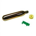 thumbnail image 1 of Onyx Re-Arm Kit f/3200 24 Gram A/M Inflatable PFD, 1 of 1