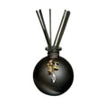 thumbnail image 1 of Pomeroy Onyx Reed Diffuser, 1 of 1