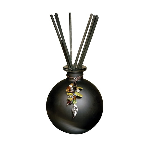 Pomeroy Onyx Reed Diffuser