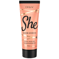 thumbnail image 1 of Onyx She Bronzing Accelerator - Indoor Tanning Lotion, 6.76 fl oz, 1 of 11
