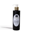 Onyx Skin Care Line Anti-Acne Organic Nourishing Body Wash Fragrance ...