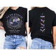 thumbnail image 1 of Onyx Strom Fourth Wing shirt, Dragon Rider,Violet Sorrengail,Xaden Riorson,Riders Quadrant,Fantasy reader,Bookish Shirt, 1 of 5