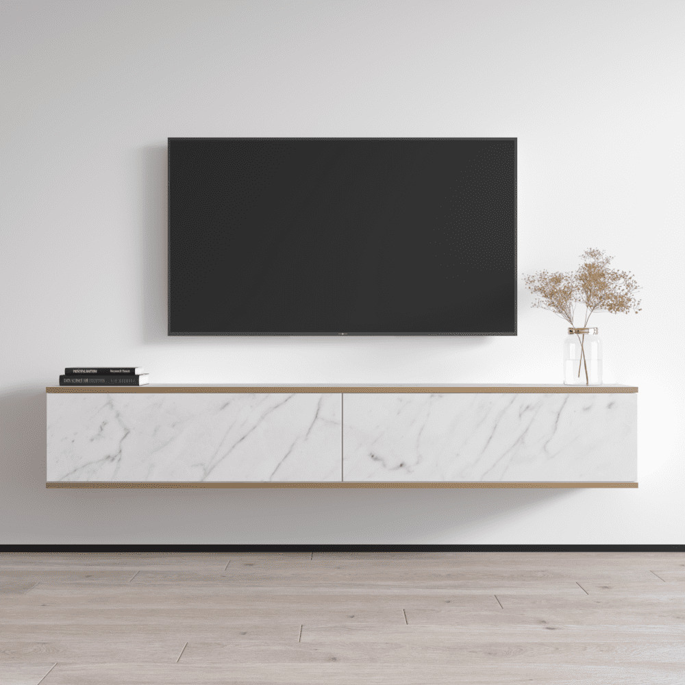 Onyx TV Stand