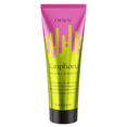 thumbnail image 1 of Onyx Tanphoria Bronzing Accelerator Tanning Lotion - Indoor Use, 8.5 fl oz, 1 of 10
