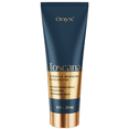 thumbnail image 1 of Onyx Toscana Tanning Lotion - White Bronzer for Indoor Tanning, 8.5 fl oz, 1 of 11