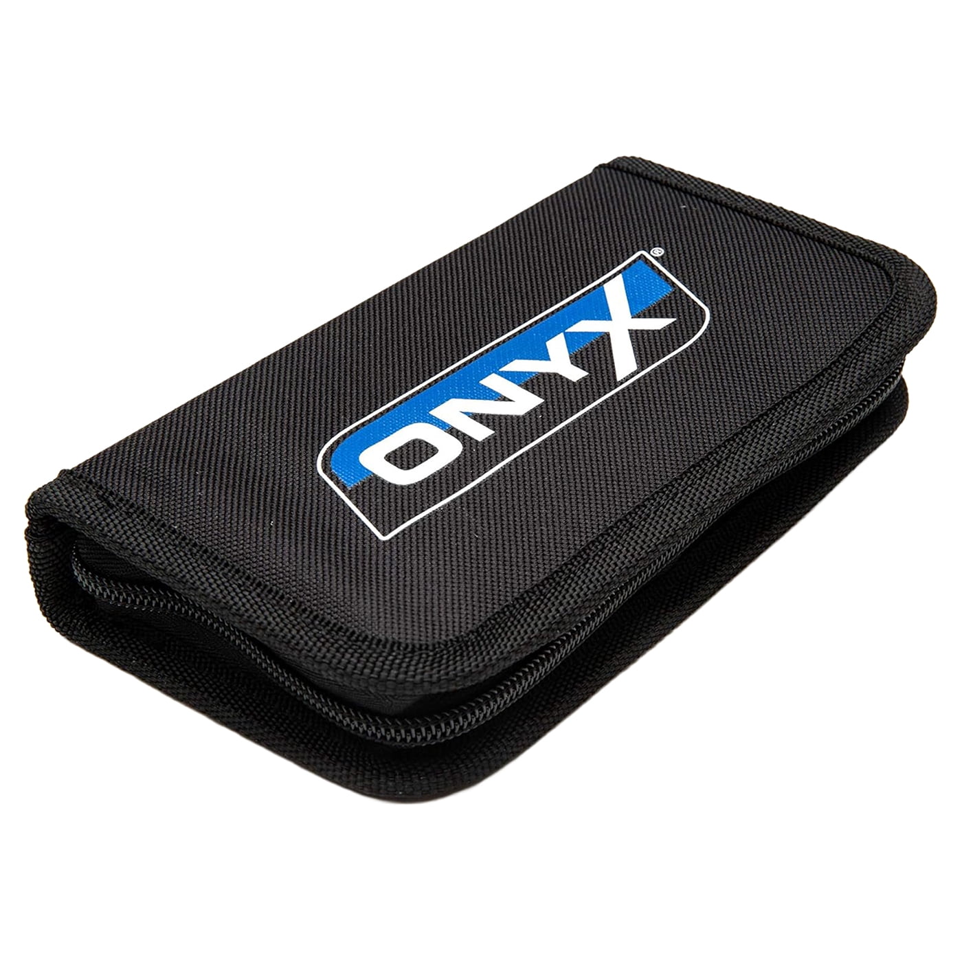 Onyx Ultimate Air/Surface Startup Tool Set ONXT1000 Hand Tools Misc