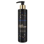 Onyx Ultime Tanning Lotion Accelerator with Bronzer, 8.45 fl oz