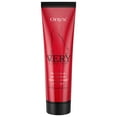 thumbnail image 1 of Onyx Very Sexy Legs Indoor Tingle Tanning Lotion with Bronzer, 5.07 fl oz, 1 of 11