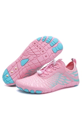 Grounding Shoes with Copper Grounded Footwear for Women Men Soft Comfortable Fully Experience Benefits of Grounding