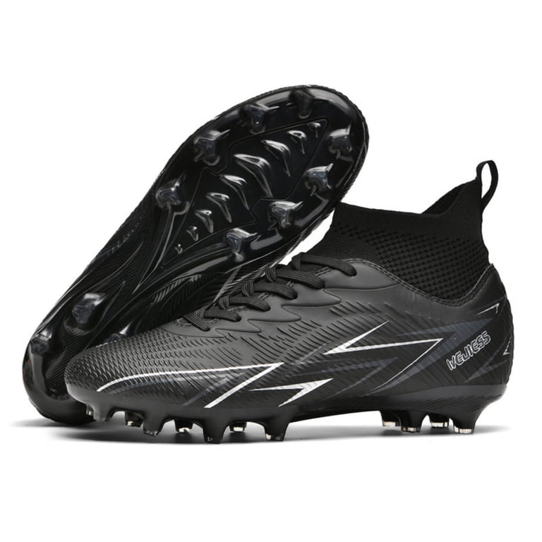 OnyxTrek Men display picture 3