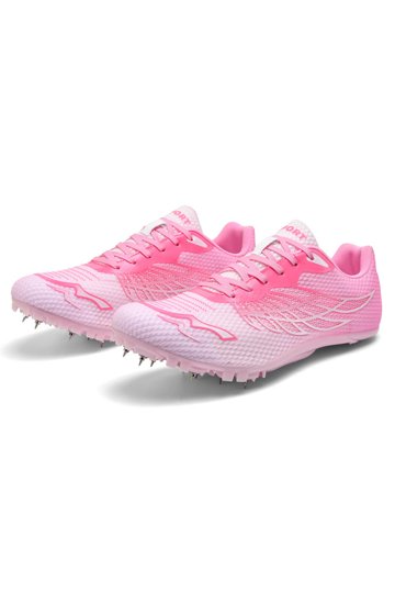 Best Sellers In Mens Track Field Cross Country Shoes display picture 2