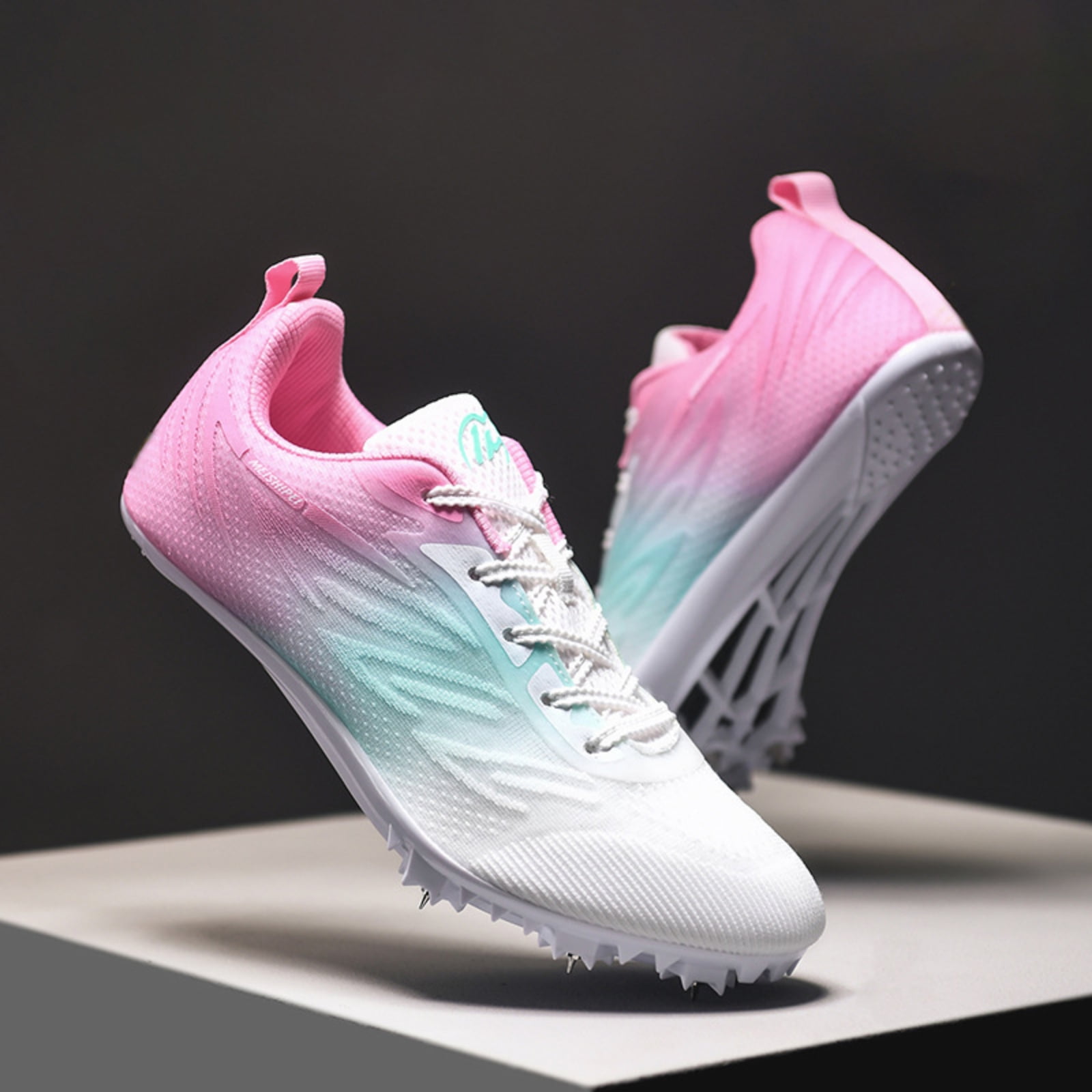 adidas gazelle silver green womens ADIDAS CRAZY 2 – CourtSide Melbourne main image 1