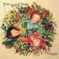 thumbnail image 1 of Trio Que Chora - Onze - Music & Performance - CD, 1 of 1