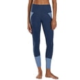 thumbnail image 1 of Onzie Athletic Midi Legging 2217, 1 of 11